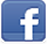 Follow Us on Facebook