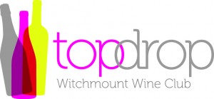 TopDrop Witchmount logo cmyk JPEG LARGE